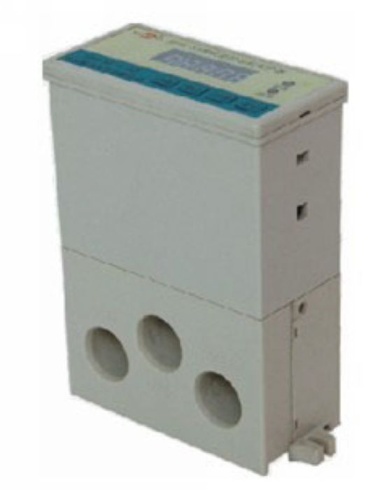 微(wēi)機電機保護器2